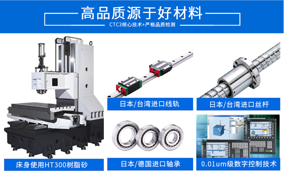 電腦鑼廠家