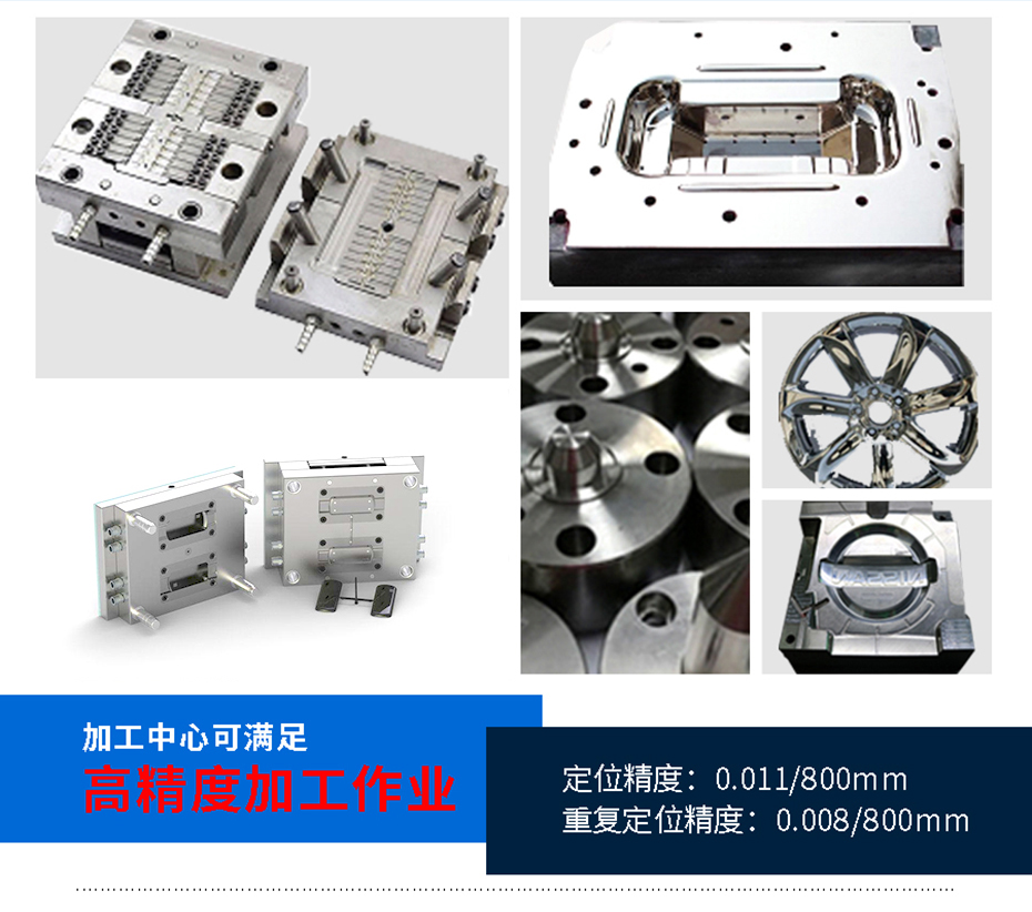 電腦鑼廠家